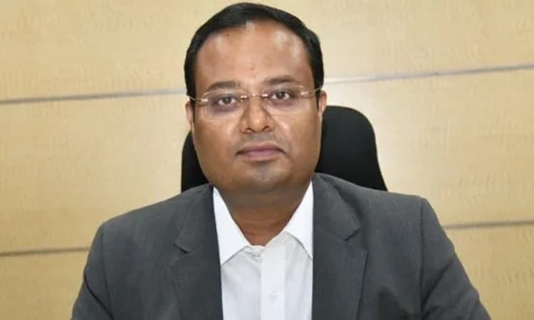 ಜೂ.25 ರೊಳಗೆ ಕಬ್ಬು ಬೆಳೆಗಾರರ ಬಾಕಿ ಬಿಲ್ ಬಡ್ಡಿ ಸಮೇತ ಪಾವತಿಸಿ: ಜಿಲ್ಲಾಧಿಕಾರಿ ಆದೇಶ