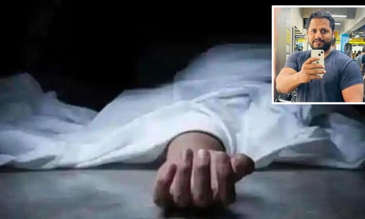 Thirthahalli ಬೆಟ್ಟಮಕ್ಕಿಯಲ್ಲಿ ವಿಷ ಸೇವಿಸಿ ಯುವಕ ಆತ್ಮಹತ್ಯೆ!