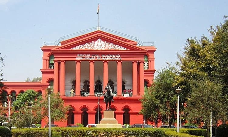 POCSO: ಪೋಕ್ಸೋ ಆರೋಪಿಗೆ ಸಂತ್ರಸ್ತೆ ಜತೆ ಮದುವೆಗೆ ಮಧ್ಯಂತರ ಜಾಮೀನು