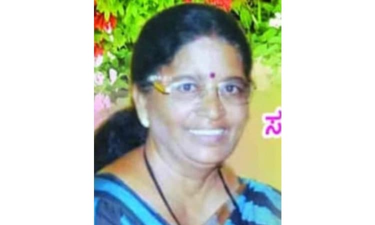 Kushtagi: ಅರೆಸ್ಟ್ ಮಾಡುವುದಾದರೆ 3 ಸಾವಿರ ಅಂಗನವಾಡಿ ಕಾರ್ಯಕರ್ತೆಯರನ್ನು ಅರೆಸ್ಟ್ ಮಾಡಿ