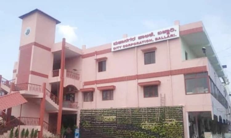 Congress ಆಕಾಂಕ್ಷಿ ಓಟ, ಬಿಜೆಪಿಯತ್ತ ನೋಟ? ಬಿಜೆಪಿ ಪ್ರಭಾವಿ ಮುಖಂಡರ ಭೇಟಿಯಾದ ಆಕಾಂಕ್ಷಿ