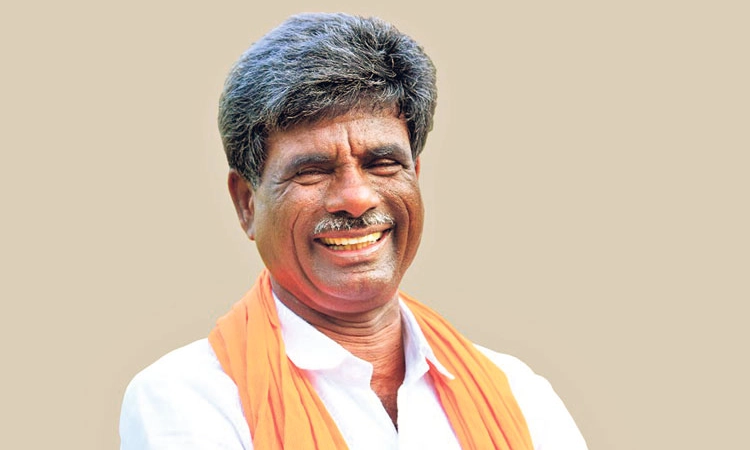 Udupi ಜಿಲ್ಲೆಗೆ 413 ಕೋಟಿ ರೂ. ಅನುದಾನ: ಸಂಸದ ಕೋಟ