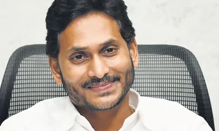 ಸದ್ದಾಂ, ಜನಾರ್ದನ ರೆಡ್ಡಿ ರೀತಿ ಜಗನ್‌ ಮನೆ ನಿರ್ಮಾ ಣ: ಟಿಡಿಪಿ