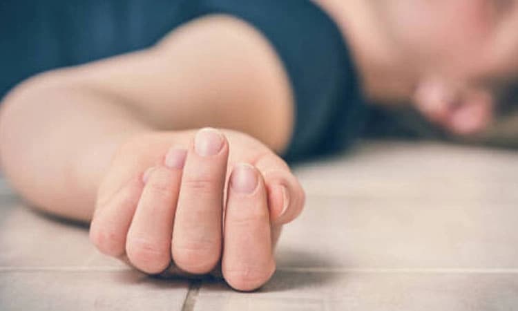 Online ಗೇಮ್‌ ಚಟಕ್ಕೆ ಬಿಎಸ್‌ಸಿ ಮೊದಲ ವರ್ಷದ ವಿದ್ಯಾರ್ಥಿನಿ ಬಲಿ