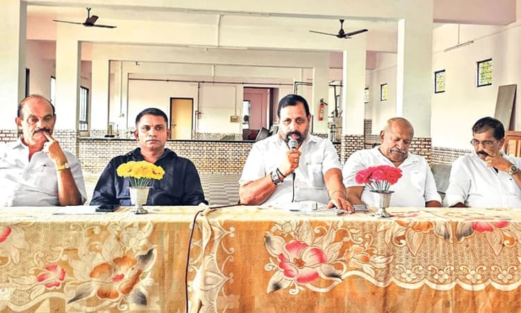 June 27: ಕಂಬಳ ಅನುದಾನ ಬಿಡುಗಡೆ ಆಗ್ರಹಿಸಿ ಸಿಎಂ, ಸಚಿವರ ಭೇಟಿ ನಿಗದಿ