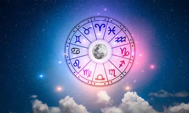 Daily Horoscope: ಉದ್ಯೋಗ ಸ್ಥಾನದಲ್ಲಿ ಹಿತಶತ್ರುಗಳಿಂದ ತೊಂದರೆ, ಉದ್ಯಮದಲ್ಲಿ ಪ್ರಗತಿ