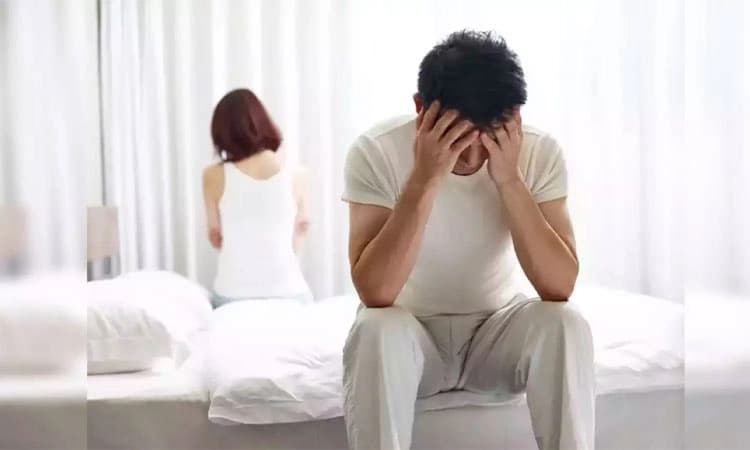 ನಿಮಿರು ದೌರ್ಬಲ್ಯ ಚಿಕಿತ್ಸೆಯಲ್ಲಿ ಜೀವನ ವಿಧಾನ ಮತ್ತು ಆಹಾರ ಶೈಲಿ ಬದಲಾವಣೆಗಳು