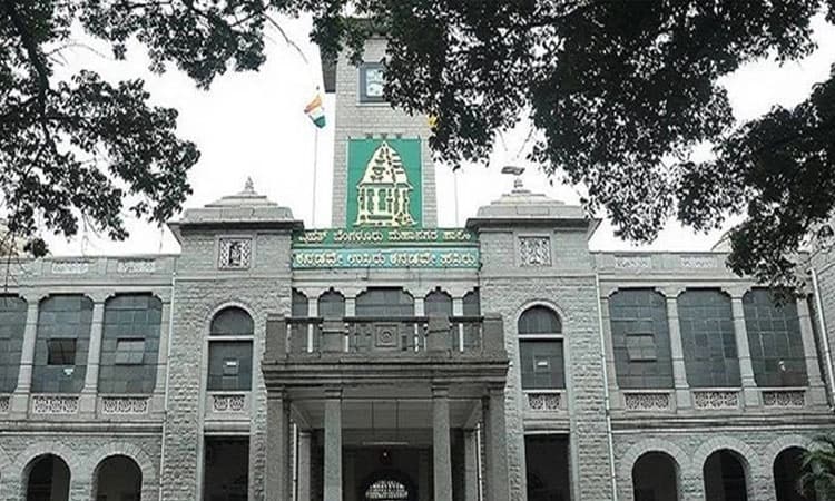 Bengaluru City: ಬೆಂಗಳೂರು ವಿಭಜನೆ ಅಲ್ಲ, ವಿಸ್ತಾರಕ್ಕೆ ಶಿಫಾರಸು