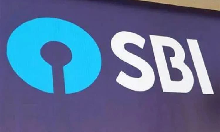 SBI ಸಾಲದ ಬಡ್ಡಿ ಶೇ.0.1 ಏರಿಕೆ: ಇಎಂಐ ದುಬಾರಿ