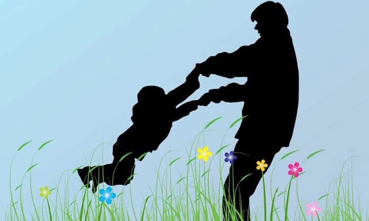 Father’s day 2024: ಜೂ.16: ಅಪ್ಪಂದಿರ ದಿನ-ಅಪ್ಪ ಅನ್ನುವ ಭರವಸೆಯ ಹೆಗಲು