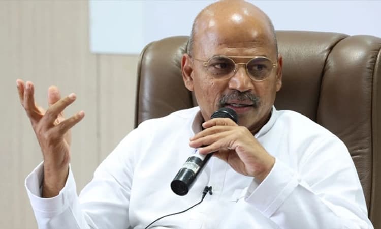 State Govt ಎಂಜಿನಿಯರಿಂಗ್‌ ಕೋರ್ಸ್‌ ಶುಲ್ಕ ಶೇ. 10 ಹೆಚ್ಚಳ