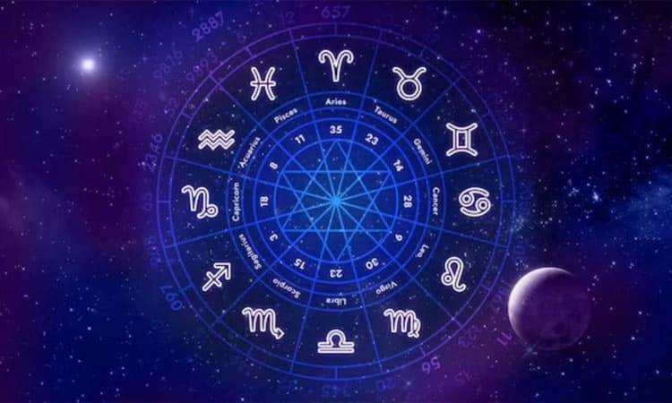 Daily Horoscope: ಉದ್ಯೋಗ ಕ್ಷೇತ್ರದಲ್ಲಿ ಶ್ಲಾಘನಾರ್ಹ ಸಾಧನೆ, ಅಧ್ಯಯನಾಸಕ್ತಿ ವೃದ್ಧಿ