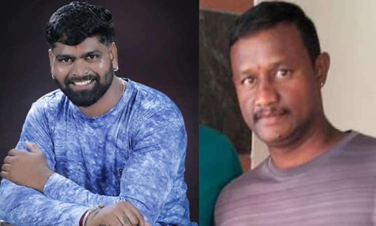 Renukaswamy case: ಪೊಲೀಸರ ಮುಂದೆ ಶರಣಾದ ಮತ್ತಿಬ್ಬರು ಆರೋಪಿಗಳು