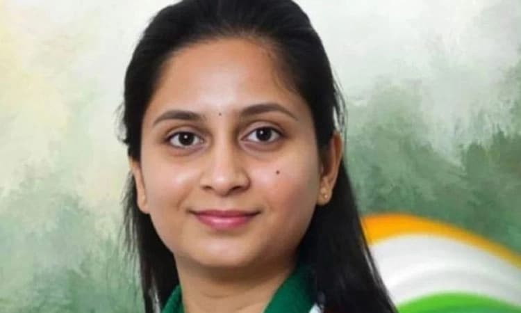 Priyanka Jarakiholi: ಸಮಸ್ಯೆ ಇರುವ ಮಾತ್ರಕ್ಕೆ ಪ್ರತ್ಯೇಕ ರಾಜ್ಯ ಪ್ರಸ್ತಾವ ಸಲ್ಲ