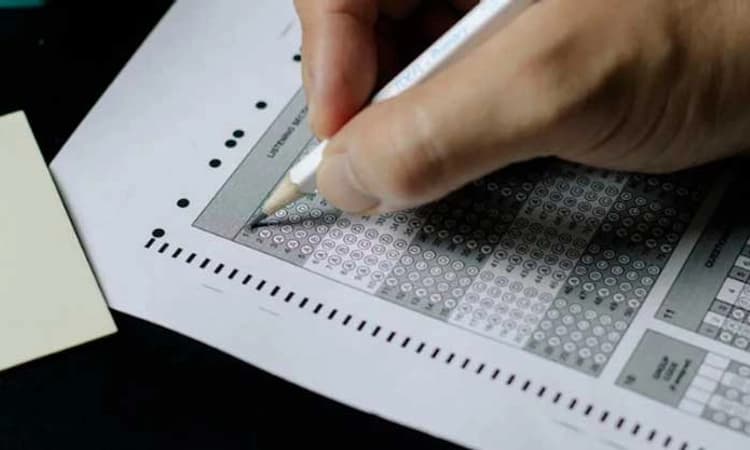 NEET Grace Marks: 1563 ವಿದ್ಯಾರ್ಥಿಗಳ ಕೃಪಾಂಕ ರದ್ದು, ಜೂ.23ರಂದು ಮರುಪರೀಕ್ಷೆ