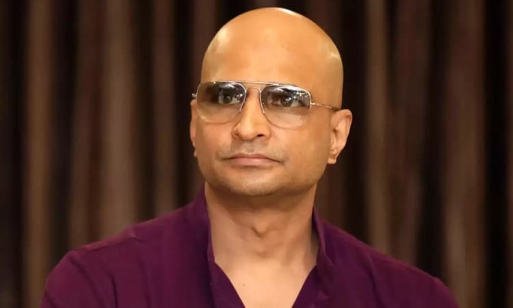 ನನಗೂ ದರ್ಶನ್ ಗೂ ಯಾವುದೇ ವೈಯಕ್ತಿಕ ದ್ವೇಷವಿಲ್ಲ, ಆದರೆ… ಇಂದ್ರಜಿತ್ ಲಂಕೇಶ್ ಹೇಳಿದ್ದೇನು?