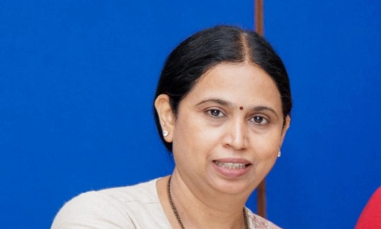 ಕಡಲ್ಕೊರೆತ ತಡೆಗೆ 3 ಕರಾವಳಿ ಜಿಲ್ಲೆಗಳಿಗೆ ತಲಾ 5 ಕೋಟಿ ರೂ. ಅನುದಾನ: ಹೆಬ್ಬಾಳ್ಕರ್