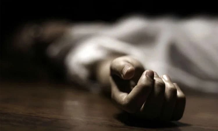 Byndoor: ಮಹಿಳೆ ಅನುಮಾನಾಸ್ಪದ ಸಾವು