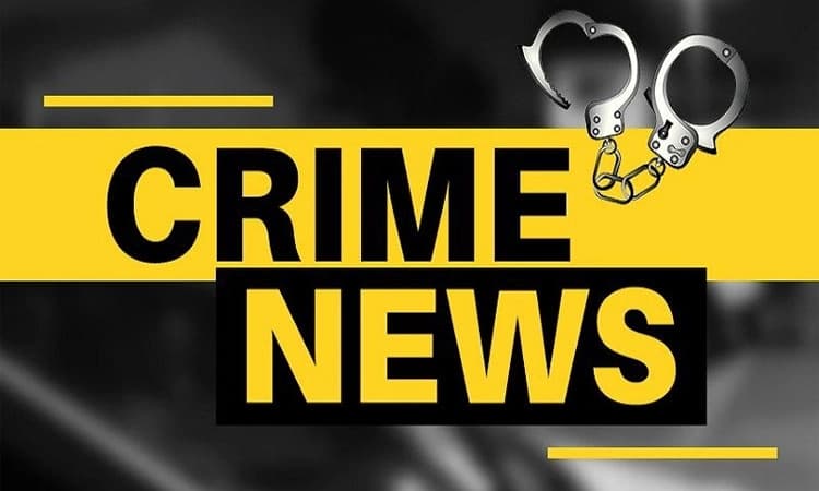 Kasaragodu ಭಾಗದ ಅಪರಾಧ ಸುದ್ದಿಗಳು