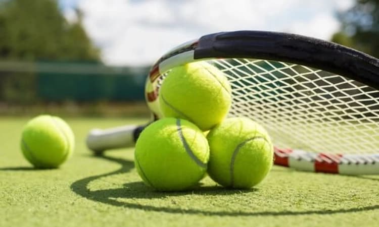 Tennis Rankings: 77ನೇ ಸ್ಥಾನಕ್ಕೆ ಜಿಗಿದ ನಾಗಲ್‌ಗೆ ಪ್ಯಾರಿಸ್‌ ಟಿಕೆಟ್‌