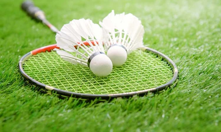 Australian Open Badminton:: ಸ್ಟಾರ್‌ ಆಟಗಾರರಿಲ್ಲದ ಭಾರತ