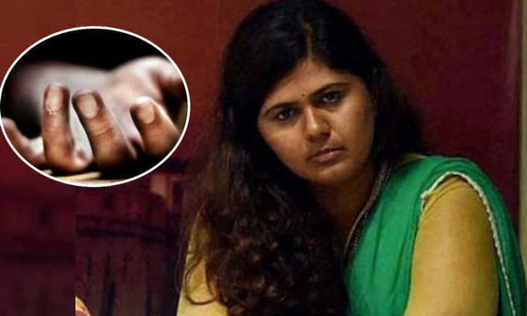 ಚುನಾವಣೆಯಲ್ಲಿ ಬಿಜೆಪಿಯ ಪಂಕಜಾ ಮುಂಡೆ ಸೋತರೆ ಸಾಯುವೆ ಎಂದಿದ್ದ ವ್ಯಕ್ತಿ ಅಪಘಾತದಲ್ಲಿ ಮೃತ್ಯು