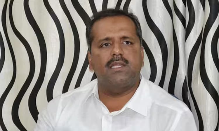 Pakistan ಜತೆ ಕ್ರಿಕೆಟ್‌ ಸರಿಯಲ್ಲ : ಖಾದರ್‌ ಅಭಿಮತ