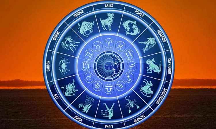 Daily Horoscope: ಈ ರಾಶಿಯ ಪ್ರಾಪ್ತ ವಯಸ್ಕರಿಗೆ ವಿವಾಹ ನಿಶ್ಚಯ