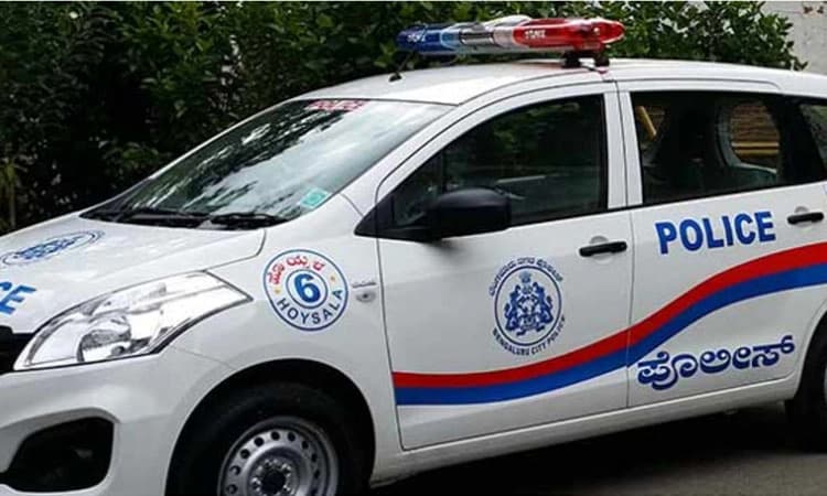 Mangaluru: ಜ್ಯುವೆಲರಿ ಅಂಗಡಿಯಲ್ಲಿ ಕಳವು ಪ್ರಕರಣ ಬಾಲಕಿಯಿಂದ ಚಿನ್ನಾಭರಣ ವಶ