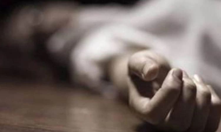 Mangaluru: ಲಾರಿಗೆ ಕಾರು ಢಿಕ್ಕಿ; ಕಾರು ಚಾಲಕ ಸಾವು