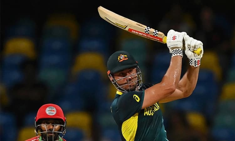 T20 World Cup; ಇಂಗ್ಲೆಂಡ್‌-ಆಸ್ಟ್ರೇಲಿಯ: ಯಾರಿಗೆ ಜಯ?