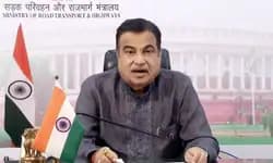 Maharashtra; ಸಚಿವರಾಗಲು ರೇಸ್‌: ಯಾರಿಗೆ ಸಿಗಲಿದೆ ಮೋದಿ ಸಂಪುಟದಲ್ಲಿ ಚಾನ್ಸ್‌?