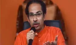 I.N.D.I.A; ಉದ್ಧವ್‌ ಠಾಕ್ರೆ ಎನ್‌ಡಿಎಗೆ ವದಂತಿ: ರೋಯೆ ರೋಯೆ ಎಂದ ಶಿವಸೇನೆ(ಯುಬಿಟಿ)