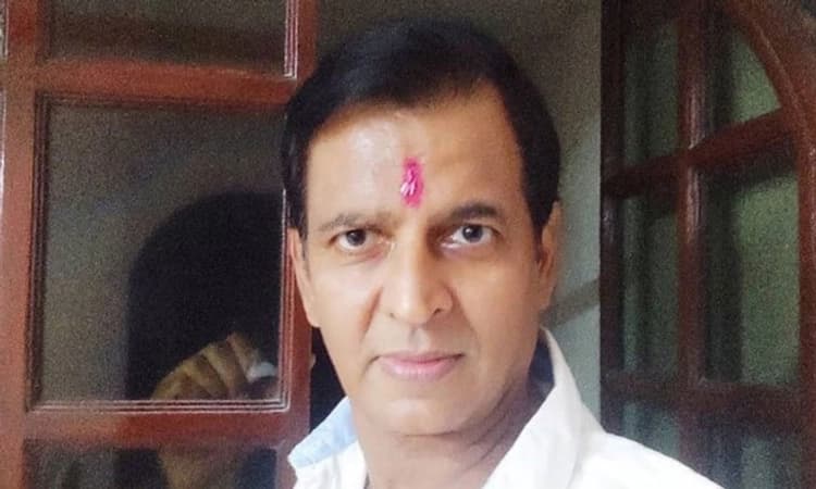 Ramayan; ನೀವು ಸೀತೆಯನ್ನೇ ಬಿಡದವರು?: ಯಾರ ಮೇಲೆ ‘ಲಕ್ಷ್ಮಣ’ನ ಸಿಟ್ಟು?