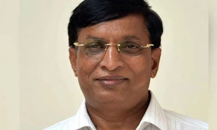 MLC; ನೈಋತ್ಯ ಶಿಕ್ಷಕರ ಕ್ಷೇತ್ರ: ಜೆಡಿಎಸ್ ಅಭ್ಯರ್ಥಿ ಭೋಜೇಗೌಡರಿಗೆ ಭರ್ಜರಿ ಜಯ