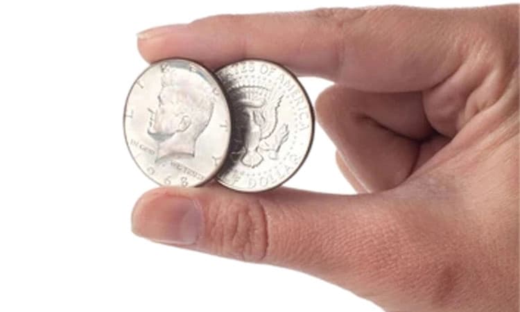 UV Fusion: ಭಾವನೆಯ ಸುಳಿಯೊಳಗಿನ ಬದುಕು