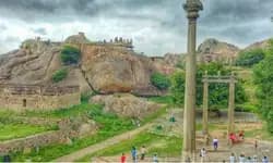 ಚಿತ್ರದುರ್ಗ: ಮೀಸಲು ಕ್ಷೇತ್ರವಾದ ಬಳಿಕ ಬಿಜೆಪಿಯದೇ ಪ್ರಾಬಲ್ಯ