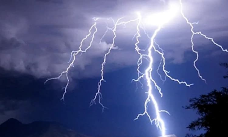 Hassan: ಸಿಡಿಲು ಬಡಿದು ಇಬ್ಬರು ಮಹಿಳೆಯರು ಮೃತ್ಯು, ಮೂವರಿಗೆ ಗಾಯ