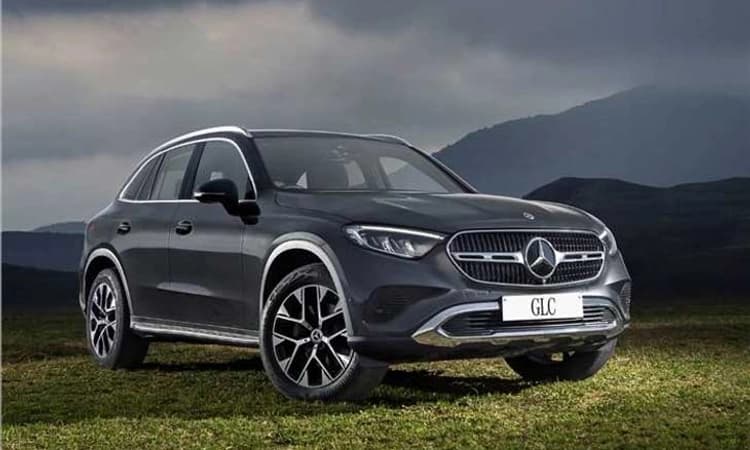 Mercedes Benz C300 ಎಎಂಜಿ ಲೈನ್‌ ಭಾರತದ ಮಾರುಕಟ್ಟೆಗೆ ಬಿಡುಗಡೆ…ಬೆಲೆ ಎಷ್ಟು?