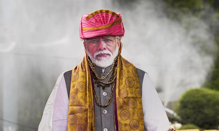 Lok Sabha Election: ಗೆದ್ದು, ಸೋತ ಎನ್‌ಡಿಎ ಮೈತ್ರಿಕೂಟ