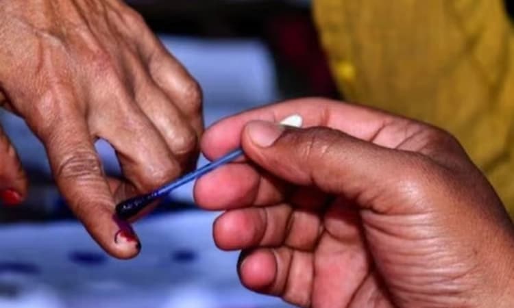 ಮೇಲ್ಮನೆ: ಶಿಕ್ಷಕ, ಪದವೀಧರ ಕ್ಷೇತ್ರಕ್ಕಿಂದು ಮತದಾನ… 78 ಅಭ್ಯರ್ಥಿಗಳು ಕಣದಲ್ಲಿ