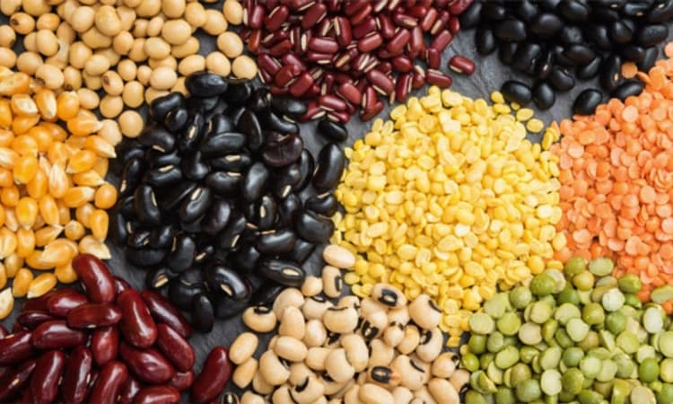 ICMR ಸಲಹೆ; ಬೇಳೆಕಾಳು ಅತಿಯಾಗಿ ಬೇಯಿಸಬೇಡಿ