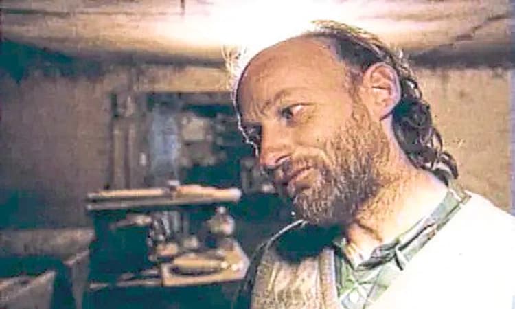 49 ಮಹಿಳೆಯರ ಕೊಂದಿದ್ದ ಸರಣಿ ಹಂತಕ ಜೈಲಿನಲ್ಲಿ ಸಾವು!