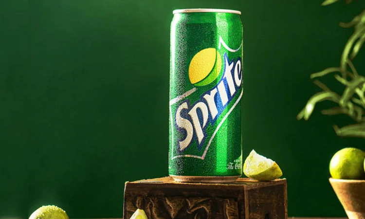 Spelling Mistake: ತಮಾಷೆಗೆ ಕಾರಣವಾಯ್ತು Sprite ಟ್ಯಾಟೂ; ಆಗಿದ್ದೇನು?