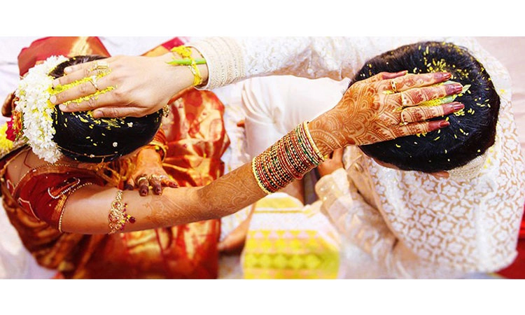 Wedding: ನಿಮ್ಮನಿಯ್ನಾಗ ಕನ್ಯಾವ ಏನ್ರೀ…