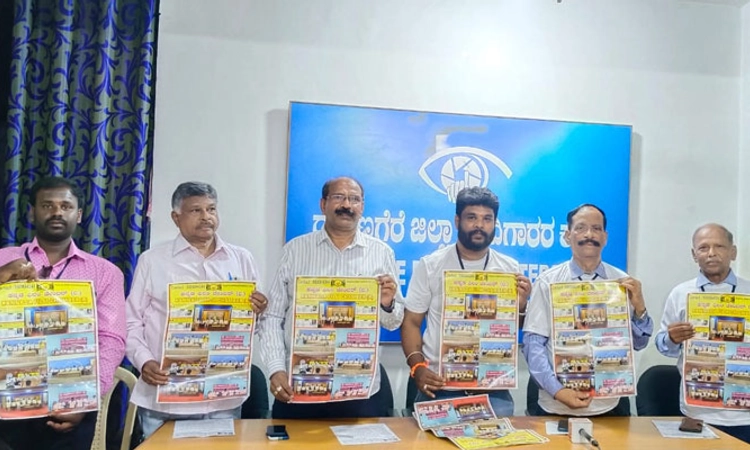ಕರ್ನಾಟಕ ಚಲನಚಿತ್ರ ವಾಣಿಜ್ಯ ಮಂಡಳಿಗೆ ಪರ್ಯಾಯವಾಗಿ ಕನ್ನಡ ಫಿಲಂ ಚೇಂಬರ್ ರಚನೆ