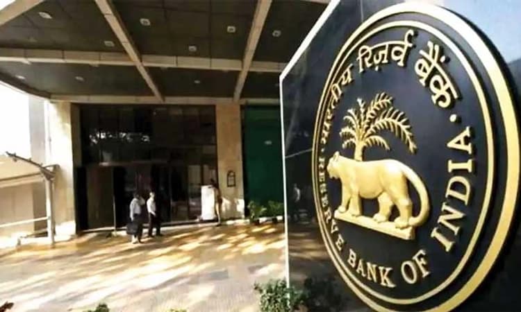 Unclaimed Deposits: 78,213 ಕೋಟಿ ಬ್ಯಾಂಕ್‌ ಠೇವಣಿಗೆ ಮಾಲೀಕರಿಲ್ಲ!