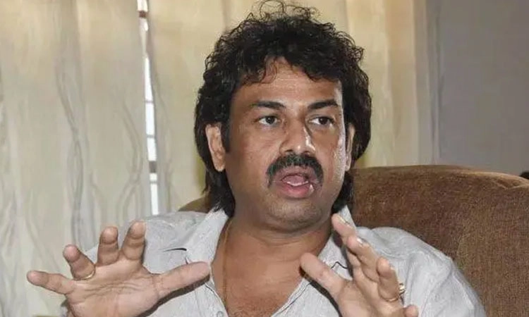 Madhu Bangarappa: ನೀತಿ ಸಂಹಿತೆ ಮುಗಿಯುತ್ತಿದ್ದಂತೆ ಇನ್ನಷ್ಟು ಶಿಕ್ಷಕರ ನೇಮಕ: ಮಧು