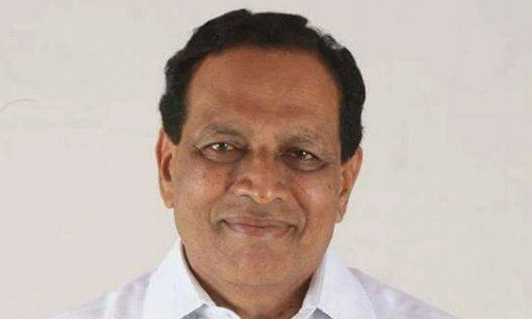 “ಮೋದಿಗೆ ಗಾಂಧಿ ಪುಸ್ತಕ ಕಳುಹಿಸಿ ಕೊಡುತ್ತೇನೆ’: ಕಿಮ್ಮನೆ ರತ್ನಾಕರ್