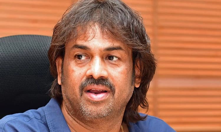 Madhu Bangarappa: ಹಣ ವರ್ಗಾವಣೆ ವಿಚಾರದಲ್ಲಿ ವಿಜಯೇಂದ್ರ ನಿಪುಣ: ಮಧು